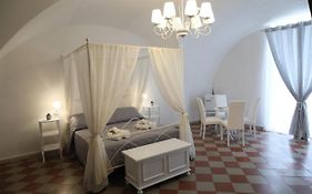 La Maison Piazza Del Popolo